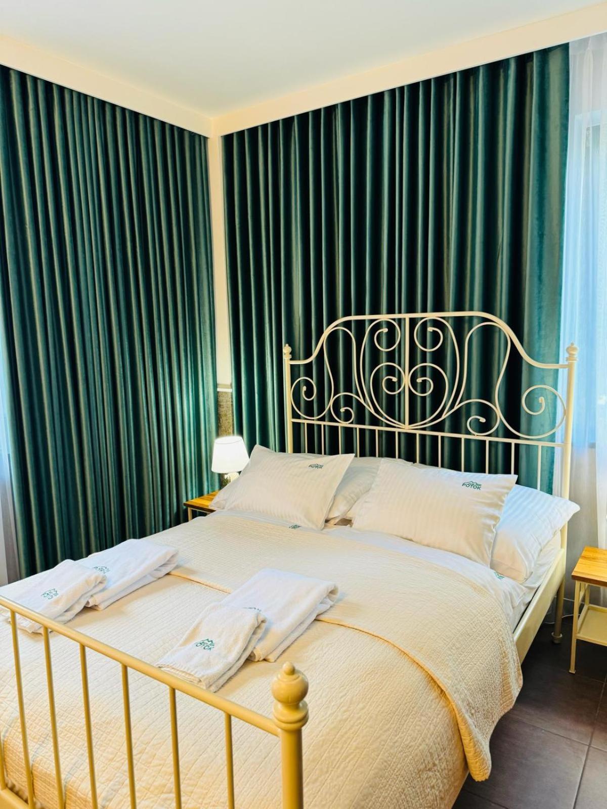 Dom Potok Bed & Breakfast Karpacz Luaran gambar