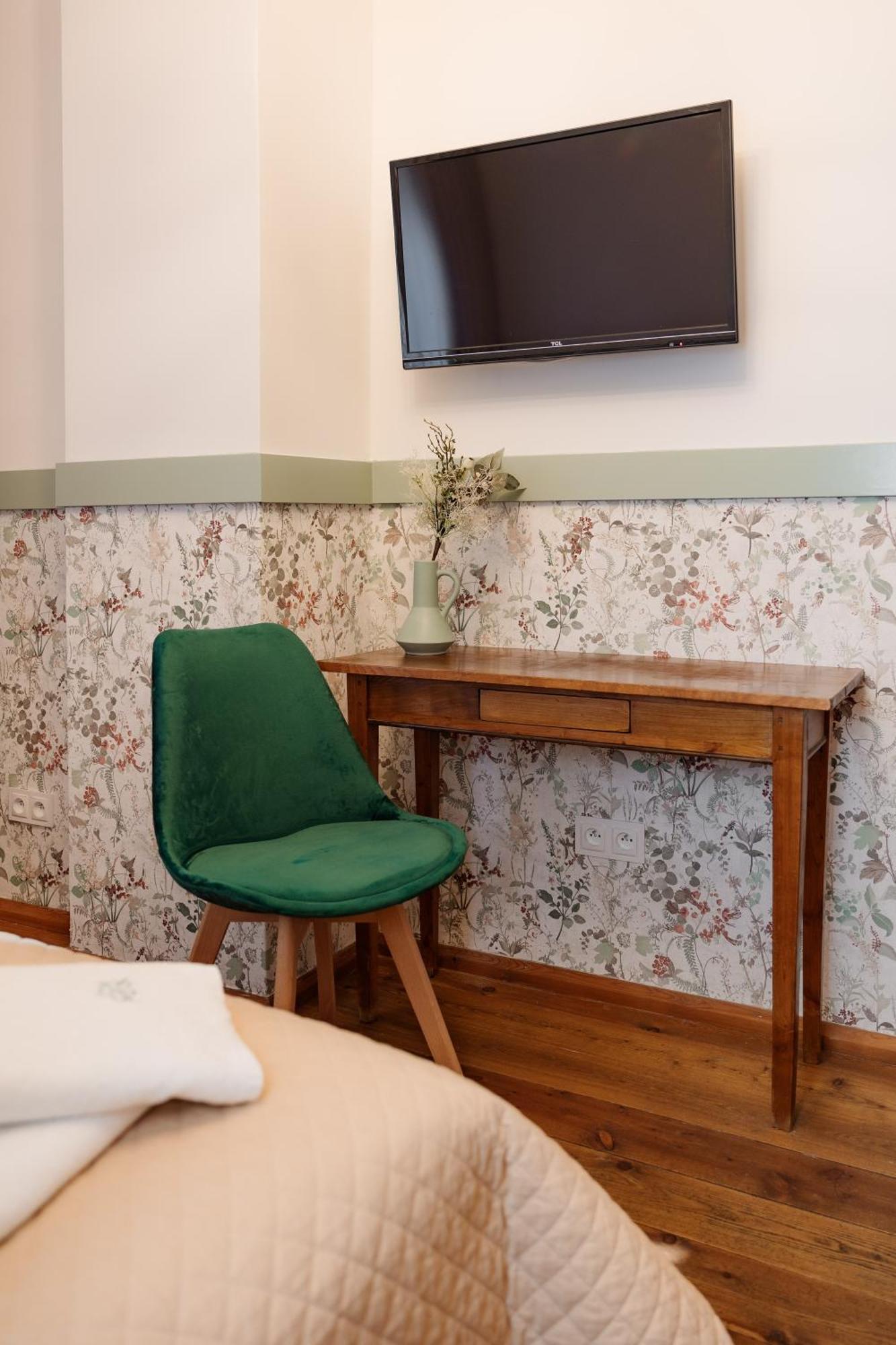 Dom Potok Bed & Breakfast Karpacz Luaran gambar